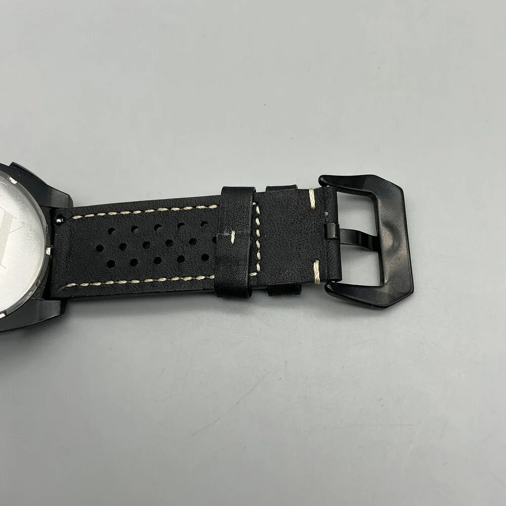 Armani Exchange see photos